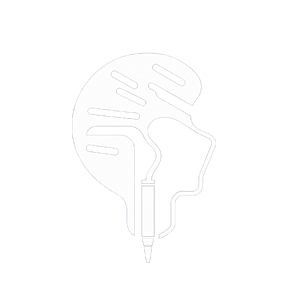 Litteraworks logo