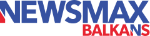 Newsmax Balkan
