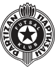 Partizan Futsal