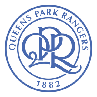 QPR