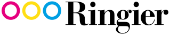 Ringier