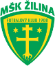 Zilina